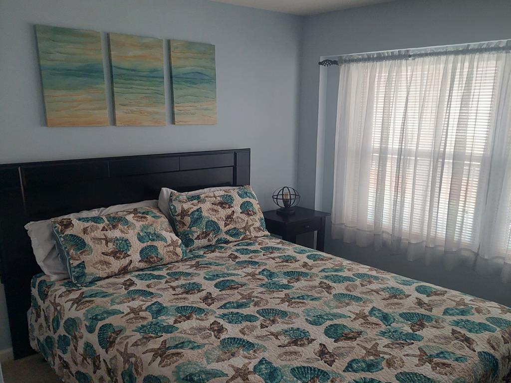 1605 OCEAN AVENUE 213 BRIGADOON CONDOS NORTH WILDWOOD SUMMER